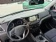 Hyundai&nbsp;Tucson&nbsp;<small><strong>1.6 GDI Style �� 1 lastnica �� NAVI �� KAMERA ��</strong></small>