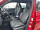 �koda&nbsp;Kodiaq&nbsp;<small><strong>4x4 2.0 TDI Sportline + MATRIX LED+VIRTUAL+DCC+ACC</strong></small>