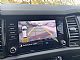 �koda&nbsp;Kodiaq&nbsp;<small><strong>4x4 2.0 TDI Sportline + MATRIX LED+VIRTUAL+DCC+ACC</strong></small>