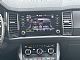 �koda&nbsp;Kodiaq&nbsp;<small><strong>4x4 2.0 TDI Sportline + MATRIX LED+VIRTUAL+DCC+ACC</strong></small>
