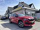 �koda&nbsp;Kodiaq&nbsp;<small><strong>4x4 2.0 TDI Sportline + MATRIX LED+VIRTUAL+DCC+ACC</strong></small>