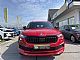 �koda&nbsp;Kodiaq&nbsp;<small><strong>4x4 2.0 TDI Sportline + MATRIX LED+VIRTUAL+DCC+ACC</strong></small>