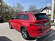�koda&nbsp;Kodiaq&nbsp;<small><strong>4x4 2.0 TDI Sportline + MATRIX LED+VIRTUAL+DCC+ACC</strong></small>