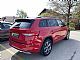 �koda&nbsp;Kodiaq&nbsp;<small><strong>4x4 2.0 TDI Sportline + MATRIX LED+VIRTUAL+DCC+ACC</strong></small>