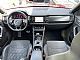 �koda&nbsp;Kodiaq&nbsp;<small><strong>4x4 2.0 TDI Sportline + MATRIX LED+VIRTUAL+DCC+ACC</strong></small>