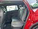 �koda&nbsp;Kodiaq&nbsp;<small><strong>4x4 2.0 TDI Sportline + MATRIX LED+VIRTUAL+DCC+ACC</strong></small>