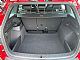 �koda&nbsp;Kodiaq&nbsp;<small><strong>4x4 2.0 TDI Sportline + MATRIX LED+VIRTUAL+DCC+ACC</strong></small>