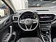 Volkswagen&nbsp;T-Cross&nbsp;<small><strong>1.0 TSI BMT DSG 1.LASTNIK-SLOVENSKI</strong></small>