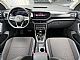 Volkswagen&nbsp;T-Cross&nbsp;<small><strong>1.0 TSI BMT DSG 1.LASTNIK-SLOVENSKI</strong></small>