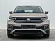 Volkswagen&nbsp;T-Cross&nbsp;<small><strong>1.0 TSI BMT DSG 1.LASTNIK-SLOVENSKI</strong></small>