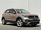Volkswagen&nbsp;T-Cross&nbsp;<small><strong>1.0 TSI BMT DSG 1.LASTNIK-SLOVENSKI</strong></small>