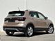 Volkswagen&nbsp;T-Cross&nbsp;<small><strong>1.0 TSI BMT DSG 1.LASTNIK-SLOVENSKI</strong></small>
