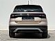 Volkswagen&nbsp;T-Cross&nbsp;<small><strong>1.0 TSI BMT DSG 1.LASTNIK-SLOVENSKI</strong></small>