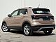 Volkswagen&nbsp;T-Cross&nbsp;<small><strong>1.0 TSI BMT DSG 1.LASTNIK-SLOVENSKI</strong></small>