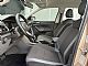 Volkswagen&nbsp;T-Cross&nbsp;<small><strong>1.0 TSI BMT DSG 1.LASTNIK-SLOVENSKI</strong></small>