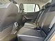 Volkswagen&nbsp;T-Cross&nbsp;<small><strong>1.0 TSI BMT DSG 1.LASTNIK-SLOVENSKI</strong></small>