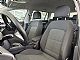 Volkswagen&nbsp;Passat Variant&nbsp;<small><strong>2.0 TDI BMT SCR Business DSG</strong></small>