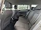 Volkswagen&nbsp;Passat Variant&nbsp;<small><strong>2.0 TDI BMT SCR Business DSG</strong></small>