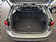 Volkswagen&nbsp;Passat Variant&nbsp;<small><strong>2.0 TDI BMT SCR Business DSG</strong></small>