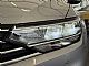 Volkswagen&nbsp;Passat Variant&nbsp;<small><strong>2.0 TDI BMT SCR Business DSG</strong></small>