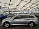 Volkswagen&nbsp;Passat Variant&nbsp;<small><strong>2.0 TDI BMT SCR Business DSG</strong></small>