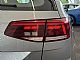 Volkswagen&nbsp;Passat Variant&nbsp;<small><strong>2.0 TDI BMT SCR Business DSG</strong></small>