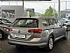 Volkswagen&nbsp;Passat Variant&nbsp;<small><strong>2.0 TDI BMT SCR Business DSG</strong></small>
