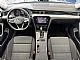 Volkswagen&nbsp;Passat Variant&nbsp;<small><strong>2.0 TDI BMT SCR Business DSG</strong></small>