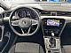 Volkswagen&nbsp;Passat Variant&nbsp;<small><strong>2.0 TDI BMT SCR Business DSG</strong></small>