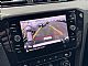 Volkswagen&nbsp;Passat Variant&nbsp;<small><strong>2.0 TDI BMT SCR Business DSG</strong></small>