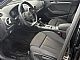 Audi&nbsp;A3&nbsp;<small><strong>Sportback 30 TFSI Design</strong></small>
