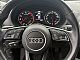 Audi&nbsp;A3&nbsp;<small><strong>Sportback 30 TFSI Design</strong></small>
