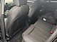 Audi&nbsp;A3&nbsp;<small><strong>Sportback 30 TFSI Design</strong></small>