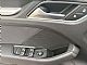 Audi&nbsp;A3&nbsp;<small><strong>Sportback 30 TFSI Design</strong></small>