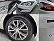 Peugeot&nbsp;308&nbsp;<small><strong>1.2 e-THP PureTech Style 1Lastnik-Fina.brez pologa</strong></small>