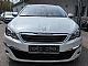 Peugeot&nbsp;308&nbsp;<small><strong>1.2 e-THP PureTech Style 1Lastnik-Fina.brez pologa</strong></small>