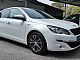Peugeot&nbsp;308&nbsp;<small><strong>1.2 e-THP PureTech Style 1Lastnik-Fina.brez pologa</strong></small>
