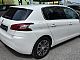 Peugeot&nbsp;308&nbsp;<small><strong>1.2 e-THP PureTech Style 1Lastnik-Fina.brez pologa</strong></small>