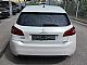 Peugeot&nbsp;308&nbsp;<small><strong>1.2 e-THP PureTech Style 1Lastnik-Fina.brez pologa</strong></small>