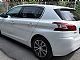 Peugeot&nbsp;308&nbsp;<small><strong>1.2 e-THP PureTech Style 1Lastnik-Fina.brez pologa</strong></small>