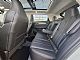 Dongfeng&nbsp;Mage&nbsp;<small><strong>1.5T E3 360KAMERA-PANORAMA-GRETJE SEDE�EV-RADAR...</strong></small>
