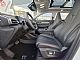 Dongfeng&nbsp;Mage&nbsp;<small><strong>1.5T E3 360KAMERA-PANORAMA-GRETJE SEDE�EV-RADAR...</strong></small>