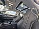 Dongfeng&nbsp;Mage&nbsp;<small><strong>1.5T E3 360KAMERA-PANORAMA-GRETJE SEDE�EV-RADAR...</strong></small>