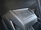 Dongfeng&nbsp;Mage&nbsp;<small><strong>1.5T E3 360KAMERA-PANORAMA-GRETJE SEDE�EV-RADAR...</strong></small>