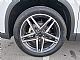 Dongfeng&nbsp;Mage&nbsp;<small><strong>1.5T E3 360KAMERA-PANORAMA-GRETJE SEDE�EV-RADAR...</strong></small>