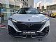 Dongfeng&nbsp;Mage&nbsp;<small><strong>1.5T E3 360KAMERA-PANORAMA-GRETJE SEDE�EV-RADAR...</strong></small>