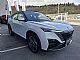 Dongfeng&nbsp;Mage&nbsp;<small><strong>1.5T E3 360KAMERA-PANORAMA-GRETJE SEDE�EV-RADAR...</strong></small>
