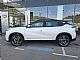 Dongfeng&nbsp;Mage&nbsp;<small><strong>1.5T E3 360KAMERA-PANORAMA-GRETJE SEDE�EV-RADAR...</strong></small>