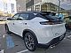 Dongfeng&nbsp;Mage&nbsp;<small><strong>1.5T E3 360KAMERA-PANORAMA-GRETJE SEDE�EV-RADAR...</strong></small>