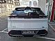 Dongfeng&nbsp;Mage&nbsp;<small><strong>1.5T E3 360KAMERA-PANORAMA-GRETJE SEDE�EV-RADAR...</strong></small>